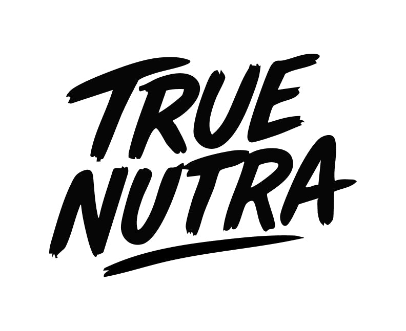 Das True Nutra-Versprechen